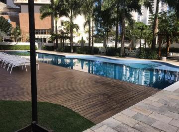 Apartamento de 3 quartos, João Pessoa · Apartamento Altiplano