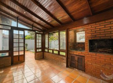 13 · Casa Residencial de 274 m² Com 3 Quartos No Carianos