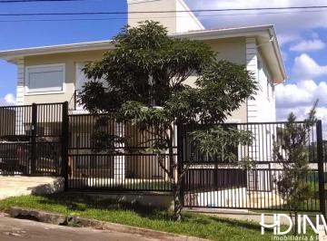 2023/07/6c5a67b9d622cca080a782d8a91448e8.jpg · Casa Sobrado Condomínio Terras de Itaici - Indaiatuba Sp - Hd Invest