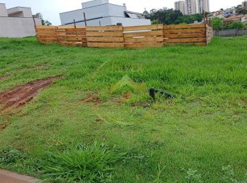 2023/10/9ccc006a4145e5cd3ef80164a28d5e9d.jpg · Excelente Terreno a Venda Em Condomínio Fechado Em Paulínia, Localização Com Toda a Infraestrutura