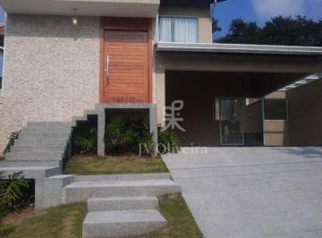 uW8Mubzze1uiU3LyfsRf3F50YrUZCRZb.jpg · Casa Em Condomínio À Venda, 300 m², 3 Suítes, 4 Banheiros, 4 Vagas - Jardim Caiapia - Cotia/sp