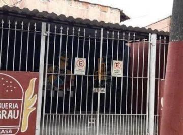 1kLk4RzImxfR6cG9h1OazlwRlHdj0GOK.jpg · Salão Para Alugar, 45 m² por R$2.040,00/mês - Vila Caminho Do Mar - São Bernardo Do Campo/sp
