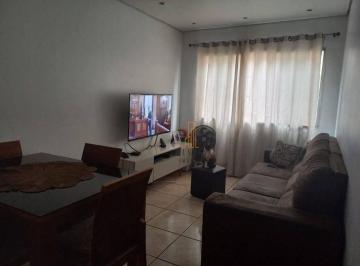 UpvHSlfMMgNhtMbHNGdVLgOTKvMCpxMO.jpg · Apartamento À Venda, 57 m² por R$282.000 - Centro - Diadema/sp