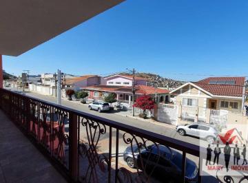 Casa · 358m² · 3 Quartos · 2 Vagas · Casa À Venda No Bairro Parque Primavera - Poços de Caldas/mg