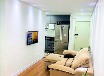 2023/08/8b7370fb4e3b2874627509d9497e4ce5.jpg · Apartamento Para Venda 52 m² a No Condominio Reserva Do Japi - Bairro Gramadão Jundiaí Sp