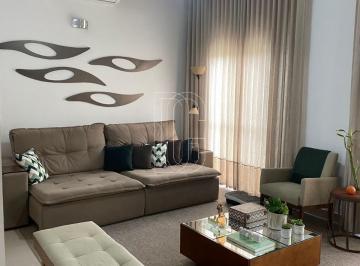 2023/07/a4a0318a0100990ecea69cc659706005.jpg · Casa Para Venda Com 259 m², 3 Suítes No Condomínio Terras de Gênova - Jundiaí Sp