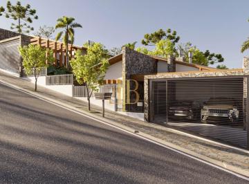 2023/07/d8fbc42baf3844a71cd14c83f0f507c7.jpg · Casas de Alto Padrão Em Construção