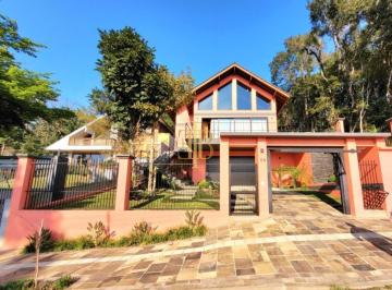 2023/07/f48365f81ad1511a9a5c2af56b078e15.jpg · Linda Casa Com Ótima Posição Solar