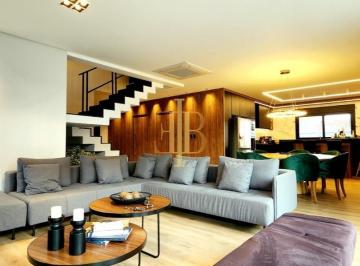2023/07/78976e4da494d622ffaed9631400a056.jpg · Casa de Alto Padrão Em Excelente Bairro