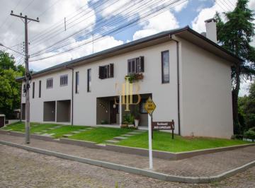 2023/07/c32384650bff6e9cbea6eb2b289bf686.jpg · Sobrados Em Bairro Residencial