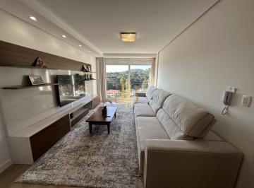 2023/07/ebb4188cf513dfe2f65f67972da06adb.jpg · Excelente Apartamento Mobiliado E Central