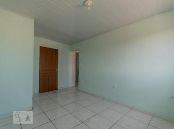Apartamento · 40m² · 1 Quarto · Imoveis - Na Vila Metalúrgica