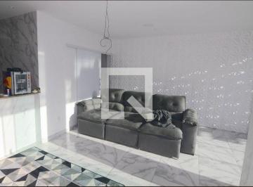 Casa · 96m² · 2 Quartos · 1 Vaga · Imoveis - No Jardim Olavo Bilac