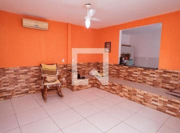 Casa · 1400m² · 3 Quartos · 5 Vagas · Imoveis - Em Guaratiba