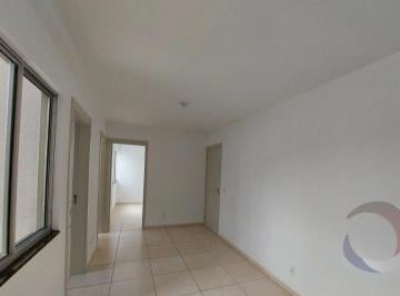 2 · Apartamento Em Jardim Janaina