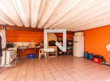 Casa · 271m² · 4 Quartos · 1 Vaga · Imoveis - Em Santa Teresinha