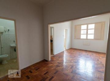 Apartamento · 32m² · 1 Quarto · Imoveis - Em São Cristóvão