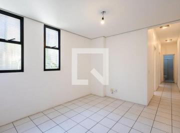 Apartamento · 52m² · 2 Quartos · 1 Vaga · Apartamento Para Aluguel - Em Sumaré