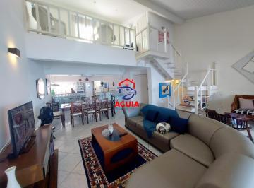 54928_e0753884fc6f8270c1c105a93a851fd3.jpg · Linda Cobertura Tríplex Em Área Nobre Da Praia Grande de Ubatuba de Frente Pro Mar!