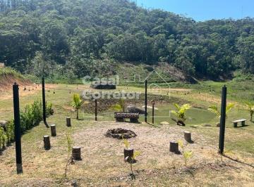 Rural · 4500m² · Amplo Sitio Plano de 4.500 m²