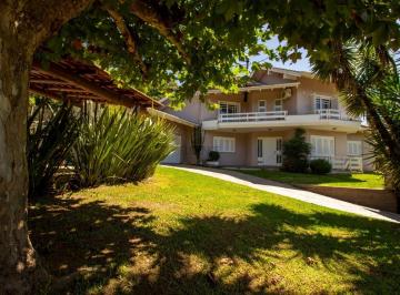 Casa · 320m² · 4 Quartos · 2 Vagas · Casa À Venda, 4 Quartos, 1 Suíte, 2 Vagas, Tamandare - Garibaldi/rs