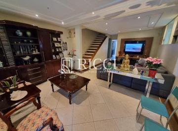 Foto 32 · Casa Triplex Com 3 Dormitórios Na Vila Belmiro