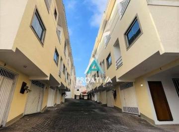 RwQdWHcaUE9GHSeaZpG2kkabADtbxAnU.jpg · Sobrado Com 3 Dormitórios À Venda, 140 m² - Vila Alzira - Santo André/sp