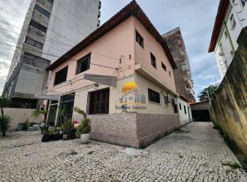 FoCHLb0BLeFFhImgTeo7PLKNoGtM7q8X.jpg · Aldeota - Casa Duplex 498,63 m² Com 06 Suítes E 08 Vagas