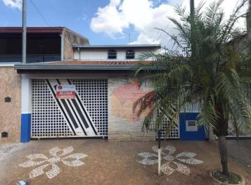 t9kQ6wrrpZEFTYF8jSwu9J2SfGm9rTHX.jpg · Casa Com 3 Dormitórios, 264 m² - Venda por R$550.000ou Aluguel por R$2.580,00/mês - Parque Res