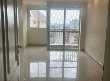 65c2e506a0a6b15cffc6b2c18720655b.jpg · Apartamento Com 2 Dormitórios, Sendo 1 Suíte, À Venda, 64 m² por R$572.000 - Ponte Grande - Guarulh