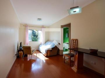 Apartamento · 70m² · 3 Quartos · 1 Vaga · Imoveis - No Jardim Recanto Suave