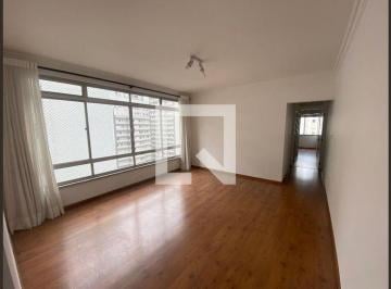 Apartamento · 83m² · 2 Quartos · 1 Vaga · Imoveis - No Jardim Paulista