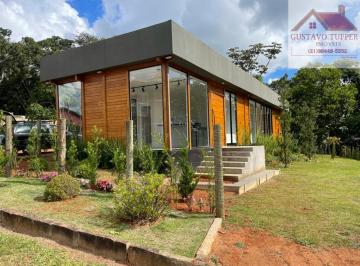 2023/07/3034d47cf0a51bca4852a566fed5eaf7.jpg · Casa de Alto Padrão Com 3 Suites Em Teresópolis 680 Mil