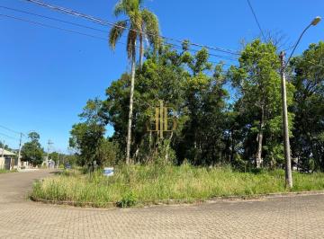 2023/07/951e2ed3e465332ba6c4832a32678b6e.jpg · Terreno de Esquina Em Bairro Residencial