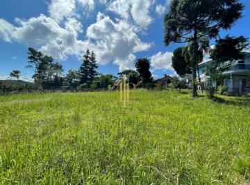 2023/07/f314604f700528d93eb052edd6871eb7.jpg · Amplo Terreno Em Bairro Residencial