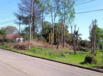 2023/07/aada4cbba9216bd469a98e1dd0bb2f8f.jpg · Terreno Amplo Em Ótimo Bairro