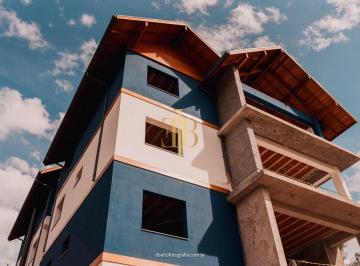 2023/07/8e5ac16dad678c95beea51b79d1345c8.jpg · Residencial Bergleben - Lançamento