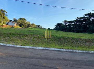 2023/07/aa0eb3e6b879fa29d7b51c25bab43595.jpg · Excelente Terreno Em Condomínio Fechado