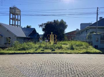 2023/07/8740c77e99f75d15f665f7222db853c1.jpg · Excelente Terreno Em Bairro Residencial