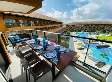 fsPn8tpEZAUMaiG7hfZ34zbqOZD7hvOL.jpg · Eco Resort Da Praia Dos Carneiros