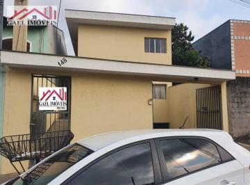 KLmogB8IZ76UHZluFWcbERUTxKa5ty8A.jpg · Casa Com 1 Dormitório Para Alugar por R$1.527,00/mês - Vila Ré - São Paulo/sp