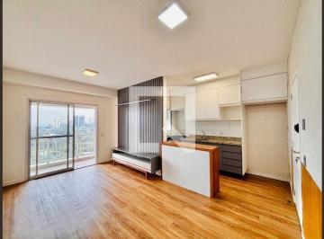 Apartamento · 50m² · 1 Quarto · 1 Vaga · Imoveis - Em Empresarial 18 Do Forte