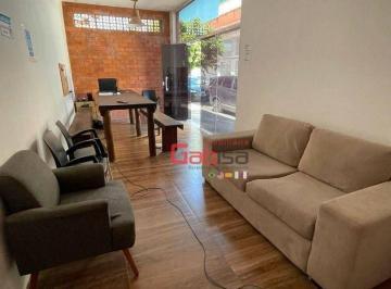 cyYWBfuvOdydafnc2huDoSGhJzQmPDrh.jpg · Casa Com 4 Dormitórios À Venda, 160 m² por R$750.000 - Jardim Flamboyant - Cabo Frio/rj