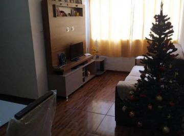 Apartamento de 3 quartos, Salvador · Apartamento Para Venda Tem 57 m² Com 3 Quartos Paralela Park Eixo Li