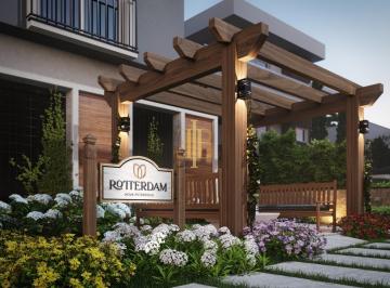 2023/07/570f647c3b8d4bdbdf6e9e3a3f186d6b.jpg · Residencial Rotterdam - Lançamento