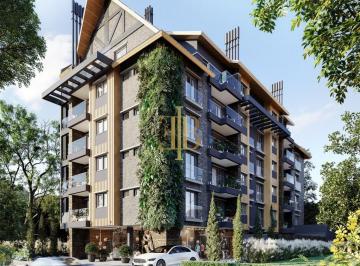 2023/07/d256c8a6c65d73f101da1bfafd626bc2.jpg · Residencial Frame - Lançamento