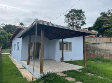 Casa de 3 quartos, Ribeirão das Neves · Casa À Venda No Condomínio Vale Do Ouro, Ribeirão Das Neves