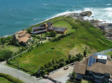 Terreno · 891m² · Terreno À Venda No Bairro Praia Da Vigia - Garopaba/sc