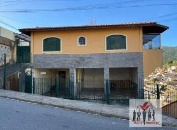 Apartamento · 113m² · 3 Quartos · 2 Vagas · Apartamento À Venda No Bairro Jardim São Paulo - Poços de Caldas/mg