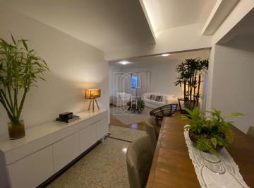 2023/07/2b282d966d06ad739d4ea9244f40b68d.jpg · Apartamento Para Venda Com 200 m² - Centro, Jundiai - Sp